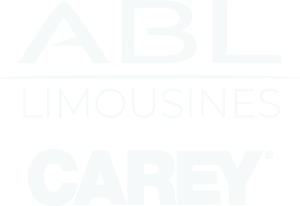 Logo ABL Limousines