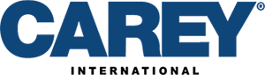 Logo Carey International